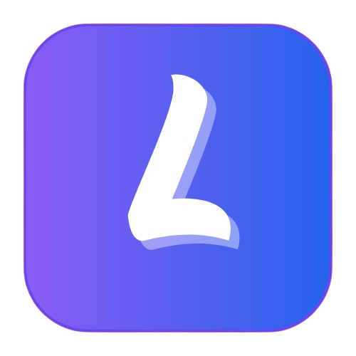 Lensight Logo