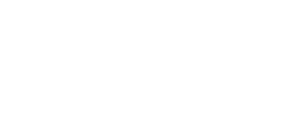 Tally